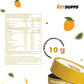 KEYSUPPS COLLAGEN GOLD PLUS