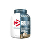 DYMATIZE ISO 100 HYDROLYZED