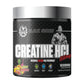 DJSS BLACK SERIES CREATINE HCL