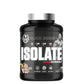 DJSS BLACK SERIES ISOLATE