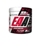 DOCTOR'S CHOICE EAA
