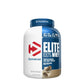DYMATIZE ELITE 100% WHEY PROTEIN