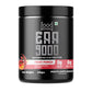 FOOD STRONG EAA 9000 WITH HYDRATING ELECTROLYTES