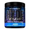 PROSUPPS HYDE XTREME PRE WORKOUT