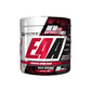 DOCTOR'S CHOICE EAA