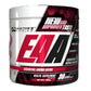 DOCTOR'S CHOICE EAA
