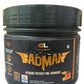 GROWLABZ BADMAN PRE WORKOUT