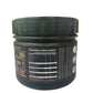 GROWLABZ BADMAN PRE WORKOUT