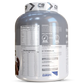 C9 NUTRITION PREMIUM ISO RIPPED WHEY PROTEIN ISOLATE