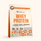 TruNativ Whey Protein Pro Blend