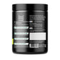FOOD STRONG EAA 9000 WITH HYDRATING ELECTROLYTES