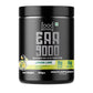 FOOD STRONG EAA 9000 WITH HYDRATING ELECTROLYTES