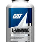 GAT SPORTS L-ARGININE