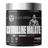 DJSS BLACK SERIES CITRULLINE MALATE