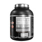 MUSCLE DIET MUSCLE MASS GAINER