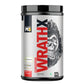 MUSCLEBLAZE PRE WORKOUT WRATHX