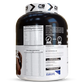 C9 NUTRITION PREMIUM NITRO PRO L-GLUTAMINE WHEY PROTEIN