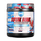REDCON1 TOTAL WAR PRE WORKOUT