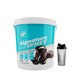 HEALTHFARM SERIES SIGNATURE WHEY