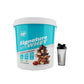 HEALTHFARM SERIES SIGNATURE WHEY