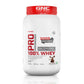 GNC PRO PERFORMANCE 100% WHEY PROTEIN