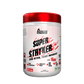 Arscor Nutrition Super Stryker Preworkout