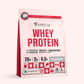 TruNativ Whey Protein Pro Blend