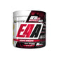 DOCTOR'S CHOICE EAA