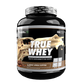 Refined Nutrition True Whey 2 kgs