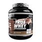 Refined Nutrition True Whey 2 kgs
