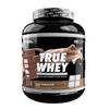 Refined Nutrition True Whey 2 kgs