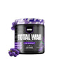 REDCON1 TOTAL WAR PRE WORKOUT