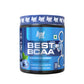 BPI BEST BCAA