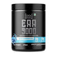 FOOD STRONG EAA 9000 WITH HYDRATING ELECTROLYTES