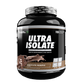 Refined Nutrition Ultra Isolate 2 kgs