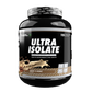 Refined Nutrition Ultra Isolate 2 kgs