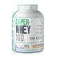 FREAK LABS SUPER WHEY 100