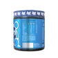 BPI BEST BCAA
