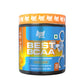 BPI BEST BCAA