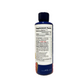 GASPARI LIQUID CARNITINE 3200