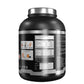 MUSCLE DIET WHEY PROTEIN