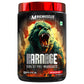 BIGMUSCLES NUTRITION KARNAGE
