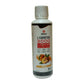 ZEDON NUTRITION L-CARNITINE 3000 LIQUID EAA