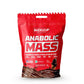 BUCKLEUP ANABOLIC MASS GAINER 9LBS