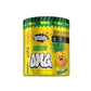 MUSCLE SCIENCE IGNITOR OMG PRE WORKOUT