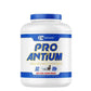 RONNIE COLEMAN PRO ANTIUM
