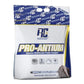 RONNIE COLEMAN PRO ANTIUM