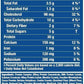 RONNIE COLEMAN PRO ANTIUM