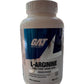 GAT SPORTS L-ARGININE