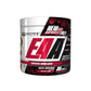 DOCTOR'S CHOICE EAA